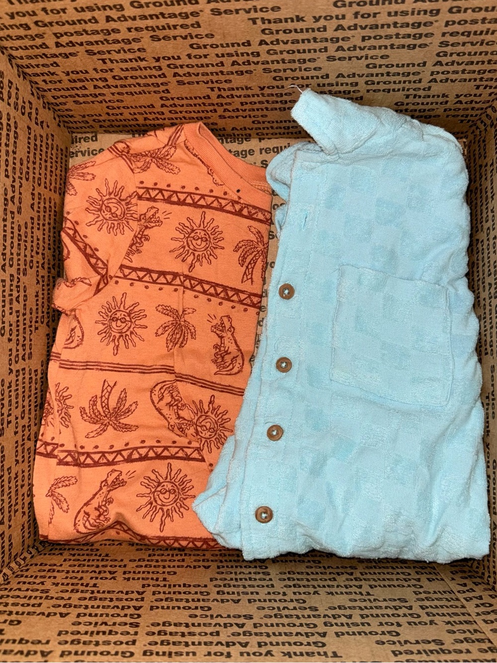 Boys 3T SUMMER Bundle Shorts Polos Pjs Shirts Nike Beachy Vacay Disney 45 Pieces